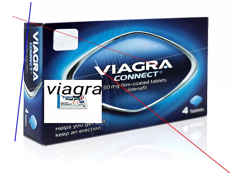 Ou acheter du vrai viagra forum